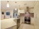 44-52 Parrot Street, Greenbank QLD 4124