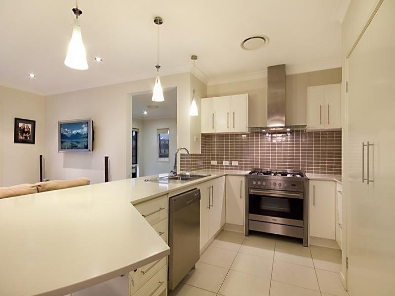 44-52 Parrot Street, Greenbank QLD 4124