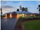 44-52 Parrot Street, Greenbank QLD 4124