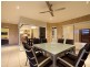 44-52 Parrot Street, Greenbank QLD 4124