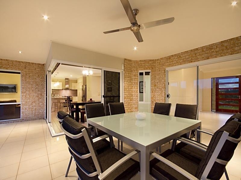 44-52 Parrot Street, Greenbank QLD 4124