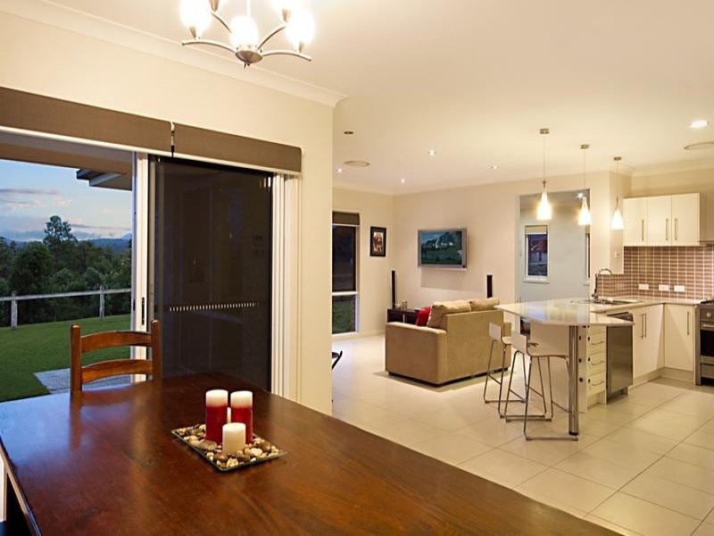 44-52 Parrot Street, Greenbank QLD 4124