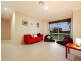 44-52 Parrot Street, Greenbank QLD 4124