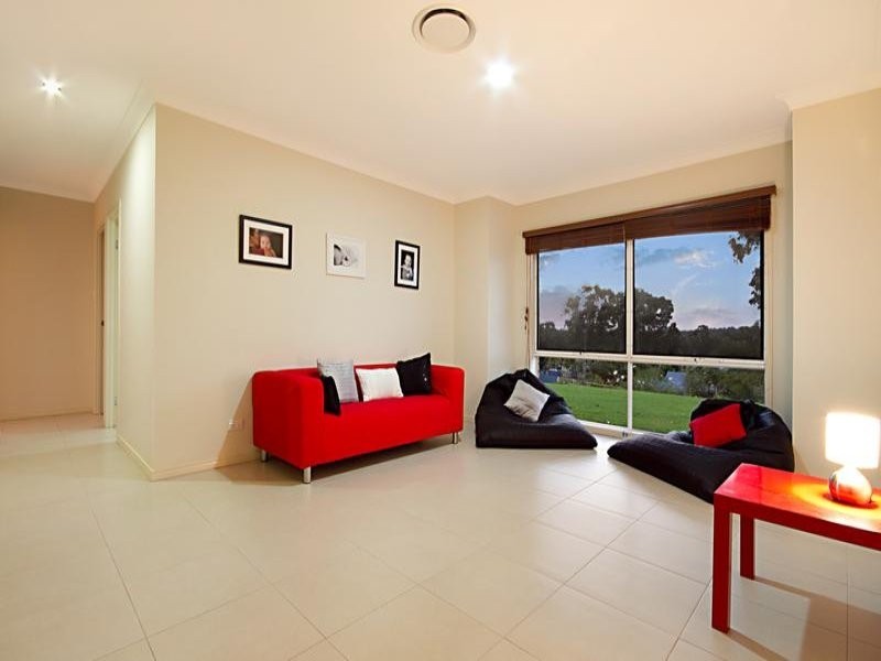 44-52 Parrot Street, Greenbank QLD 4124