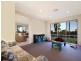 44-52 Parrot Street, Greenbank QLD 4124