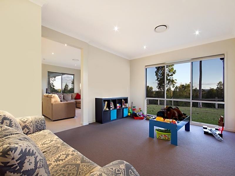 44-52 Parrot Street, Greenbank QLD 4124