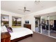 44-52 Parrot Street, Greenbank QLD 4124