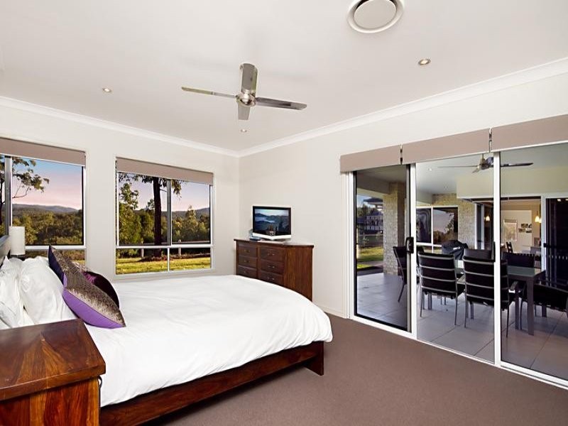44-52 Parrot Street, Greenbank QLD 4124