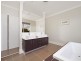 44-52 Parrot Street, Greenbank QLD 4124