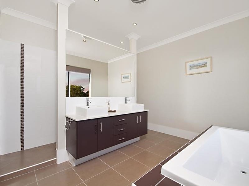 44-52 Parrot Street, Greenbank QLD 4124