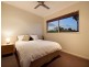 44-52 Parrot Street, Greenbank QLD 4124