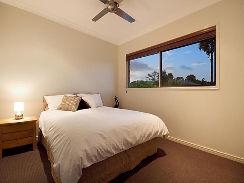 44-52 Parrot Street, Greenbank QLD 4124
