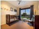 44-52 Parrot Street, Greenbank QLD 4124