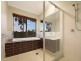 44-52 Parrot Street, Greenbank QLD 4124