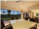 44-52 Parrot Street, Greenbank QLD 4124