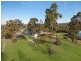 44-52 Parrot Street, Greenbank QLD 4124