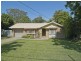 60 Parkroyal Crescent, Regents Park QLD 4118