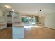 60 Parkroyal Crescent, Regents Park QLD 4118