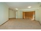60 Parkroyal Crescent, Regents Park QLD 4118