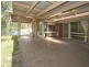 60 Parkroyal Crescent, Regents Park QLD 4118