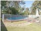 60 Parkroyal Crescent, Regents Park QLD 4118