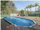 60 Parkroyal Crescent, Regents Park QLD 4118