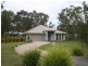 2-8 Waugh Court, New Beith QLD 4124