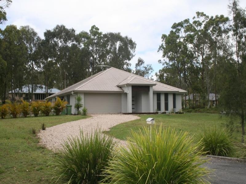 2-8 Waugh Court, New Beith QLD 4124