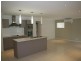 2-8 Waugh Court, New Beith QLD 4124