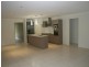 2-8 Waugh Court, New Beith QLD 4124