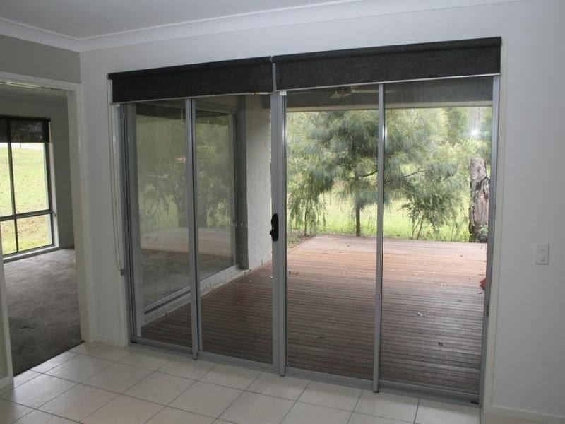 2-8 Waugh Court, New Beith QLD 4124
