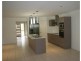 2-8 Waugh Court, New Beith QLD 4124