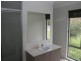 2-8 Waugh Court, New Beith QLD 4124