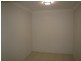 2-8 Waugh Court, New Beith QLD 4124