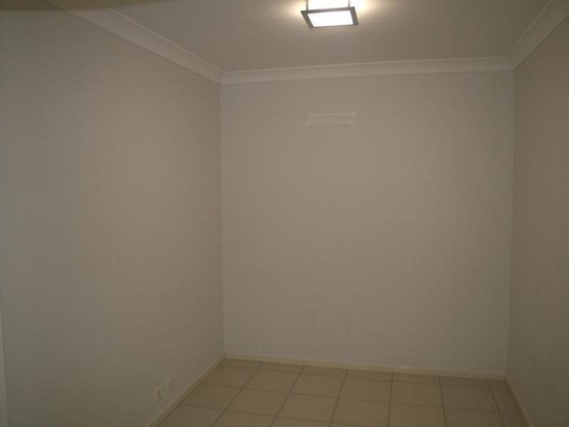 2-8 Waugh Court, New Beith QLD 4124