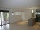2-8 Waugh Court, New Beith QLD 4124