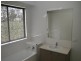 2-8 Waugh Court, New Beith QLD 4124