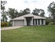 2-8 Waugh Court, New Beith QLD 4124