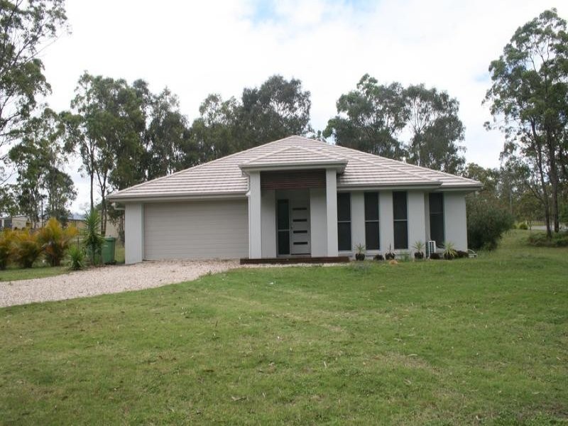 2-8 Waugh Court, New Beith QLD 4124