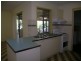22 Renfrew Street, Hillcrest QLD 4118