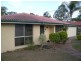 22 Renfrew Street, Hillcrest QLD 4118
