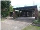 24 Parkroyal Crescent, Regents Park QLD 4118