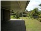 24 Parkroyal Crescent, Regents Park QLD 4118