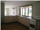 24 Parkroyal Crescent, Regents Park QLD 4118