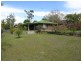 24 Parkroyal Crescent, Regents Park QLD 4118