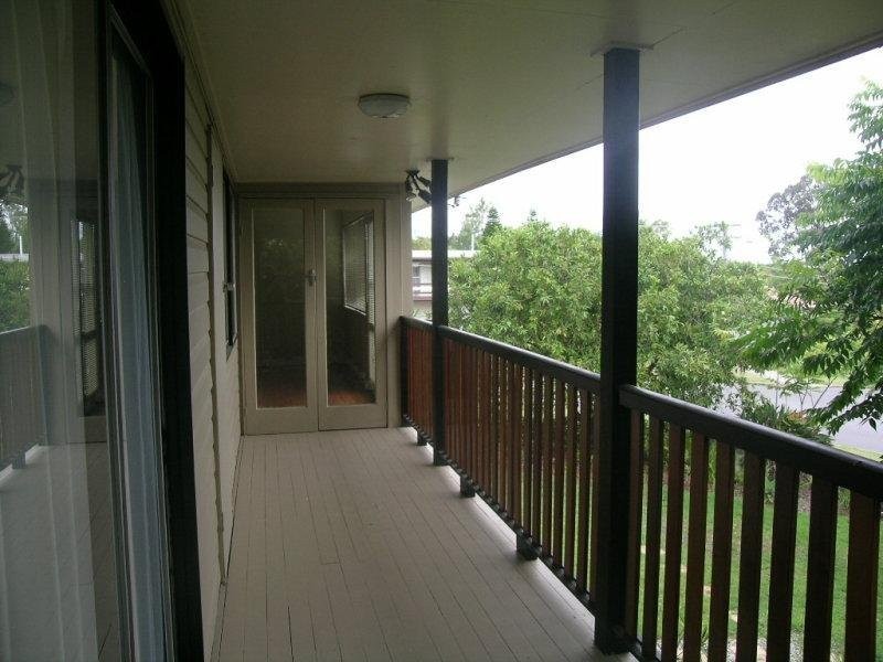 8 Leonard Street, Browns Plains QLD 4118