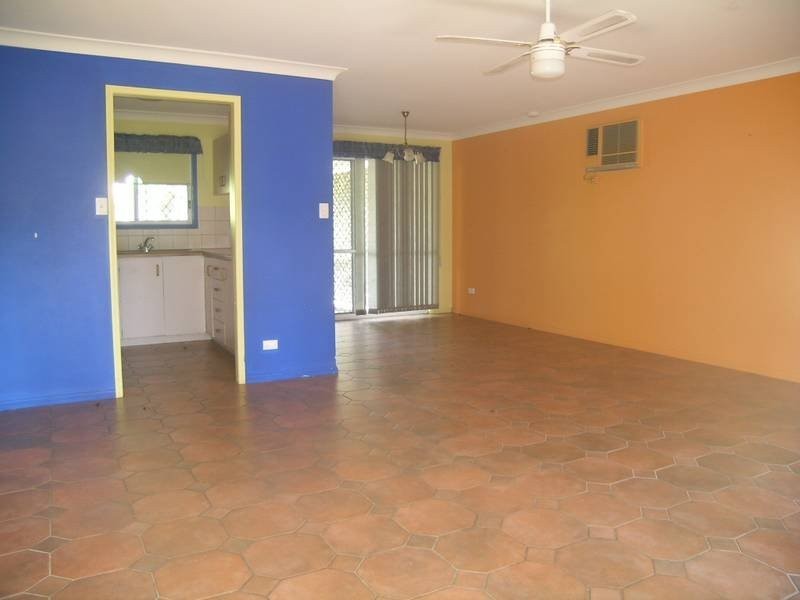 12 Parklands Avenue, Browns Plains QLD 4118