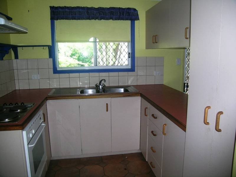 12 Parklands Avenue, Browns Plains QLD 4118