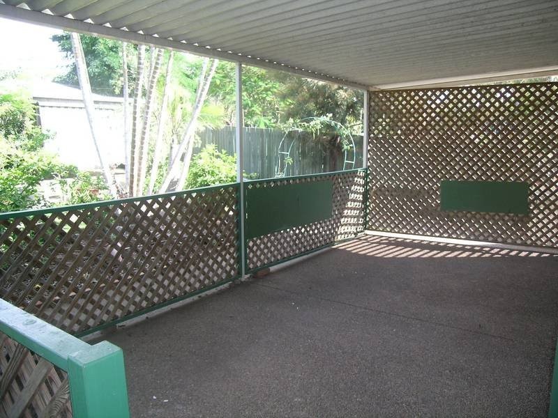 12 Parklands Avenue, Browns Plains QLD 4118