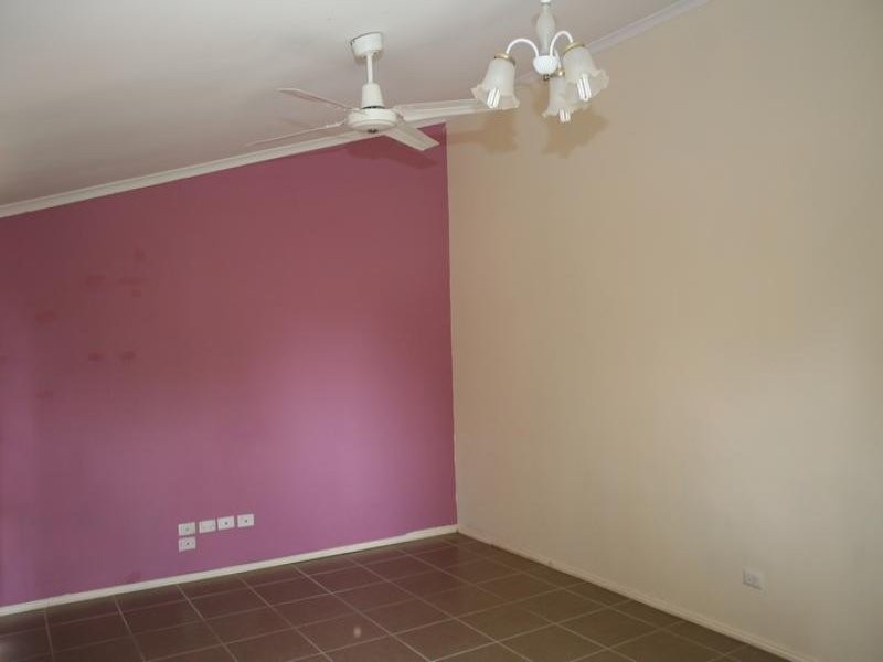 19 Trebeck Street, Browns Plains QLD 4118